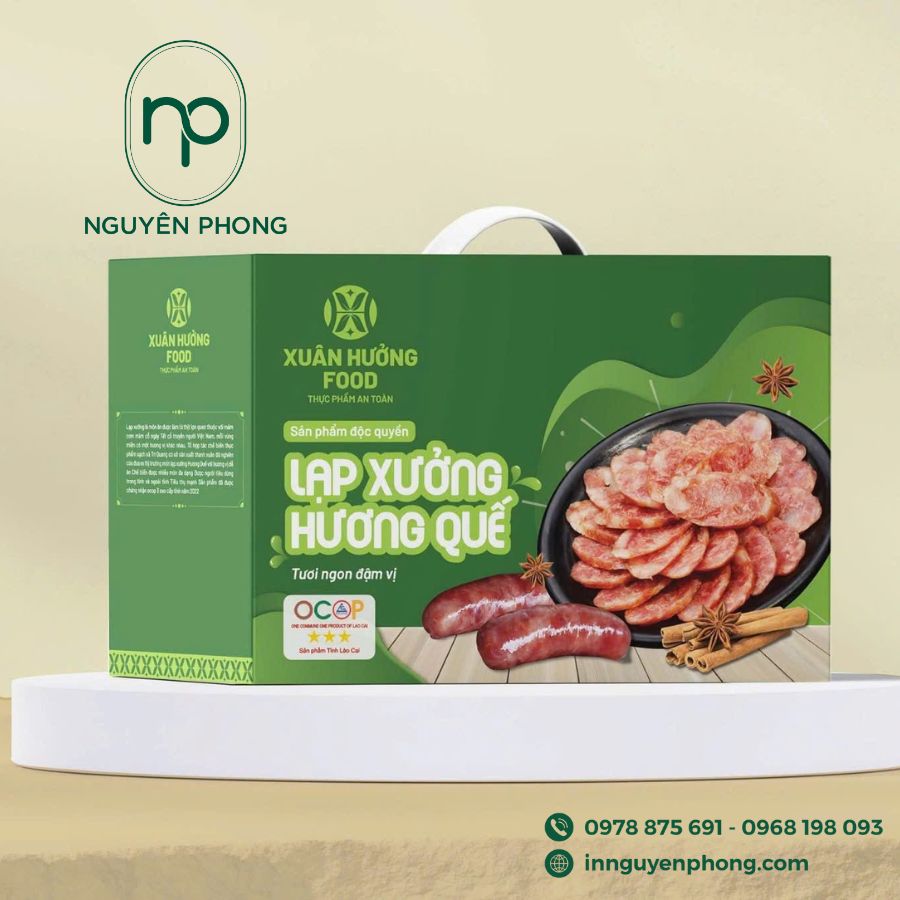 in-hop-giay-duplex-tai-ha-noi